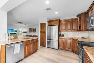 12715 Kingsway Road, Wellington, FL 33414 - Photo 23