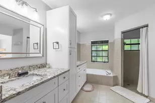 12715 Kingsway Rd, Wellington, FL 33414 - Photo 23