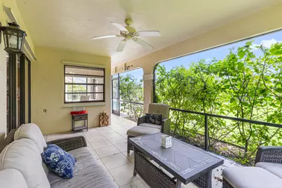 12715 Kingsway Road, Wellington, FL 33414 - Photo 11