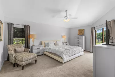 12715 Kingsway Road, Wellington, FL 33414 - Photo 17