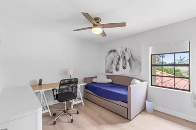 12715 Kingsway Road, Wellington, FL 33414 - Photo 37
