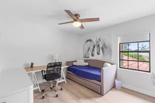 12715 Kingsway Rd, Wellington, FL 33414 - Photo 37
