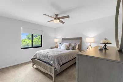 12715 Kingsway Road, Wellington, FL 33414 - Photo 39