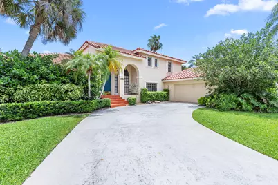 12715 Kingsway Road, Wellington, FL 33414 - Photo 3