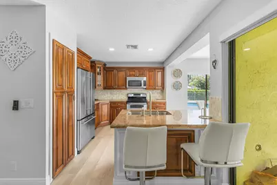 12715 Kingsway Road, Wellington, FL 33414 - Photo 27