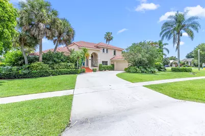 12715 Kingsway Road, Wellington, FL 33414 - Photo 43