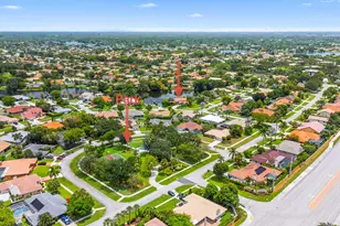12715 Kingsway Rd, Wellington, FL 33414 - Photo 53