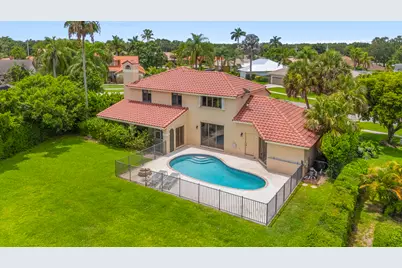 12715 Kingsway Road, Wellington, FL 33414 - Photo 49