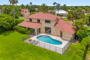 12715 Kingsway Rd, Wellington, FL 33414 - Photo 49