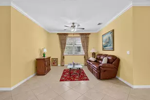 6311 Astor Pl, Vero Beach, FL 32966 - Photo 13