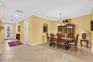 6311 Astor Pl, Vero Beach, FL 32966 - Photo 11