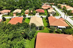 6311 Astor Pl, Vero Beach, FL 32966 - Photo 59