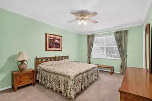 6311 Astor Pl, Vero Beach, FL 32966 - Photo 23