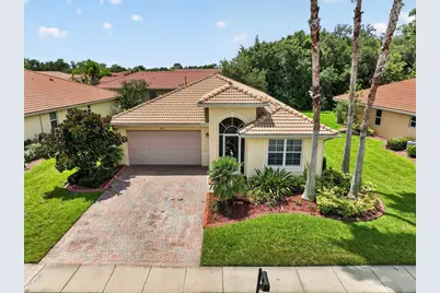 6311 Astor Place, Vero Beach, FL 32966 - Photo 55
