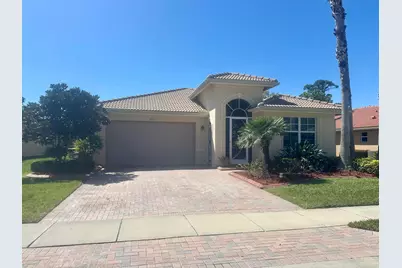 6311 Astor Place, Vero Beach, FL 32966 - Photo 1
