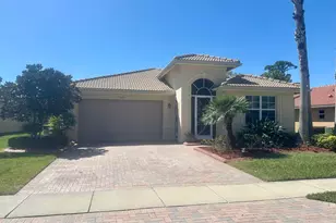 6311 Astor Pl, Vero Beach, FL 32966 - Photo 1