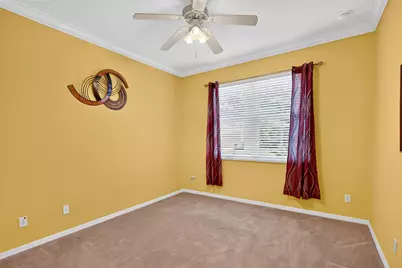 6311 Astor Place, Vero Beach, FL 32966 - Photo 41