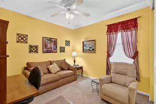6311 Astor Pl, Vero Beach, FL 32966 - Photo 35