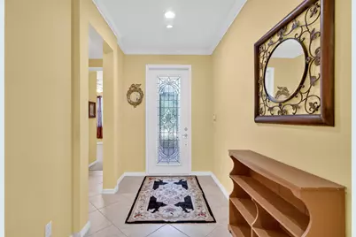 6311 Astor Place, Vero Beach, FL 32966 - Photo 7