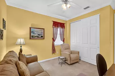 6311 Astor Place, Vero Beach, FL 32966 - Photo 39