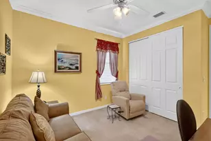 6311 Astor Pl, Vero Beach, FL 32966 - Photo 39