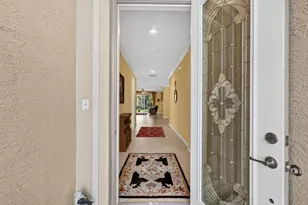 6311 Astor Pl, Vero Beach, FL 32966 - Photo 5