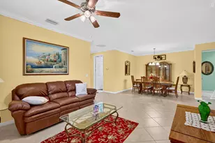 6311 Astor Pl, Vero Beach, FL 32966 - Photo 11