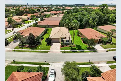6311 Astor Place, Vero Beach, FL 32966 - Photo 57