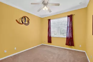 6311 Astor Pl, Vero Beach, FL 32966 - Photo 37