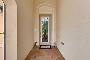 6311 Astor Pl, Vero Beach, FL 32966 - Photo 3