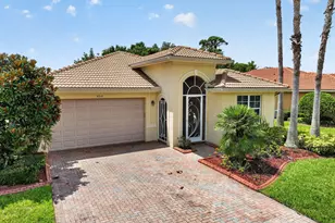 6311 Astor Pl, Vero Beach, FL 32966 - Photo 49