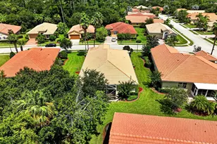 6311 Astor Pl, Vero Beach, FL 32966 - Photo 65