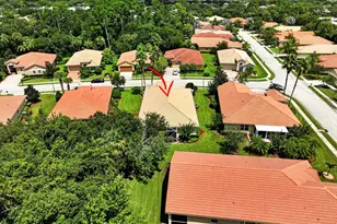 6311 Astor Pl, Vero Beach, FL 32966 - Photo 57