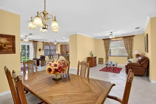 6311 Astor Pl, Vero Beach, FL 32966 - Photo 9