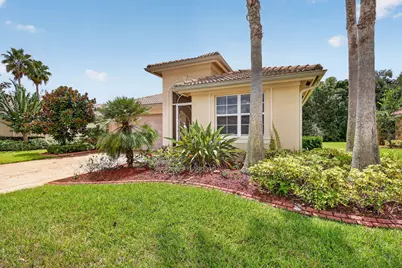 6311 Astor Place, Vero Beach, FL 32966 - Photo 3