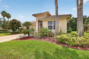 6311 Astor Pl, Vero Beach, FL 32966 - Photo 3