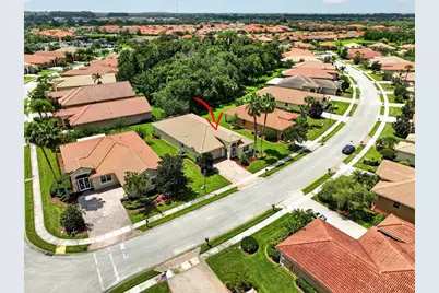 6311 Astor Place, Vero Beach, FL 32966 - Photo 59
