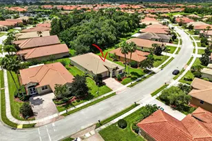 6311 Astor Pl, Vero Beach, FL 32966 - Photo 59