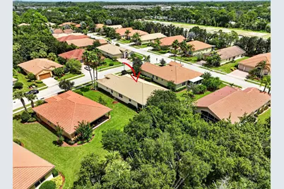 6311 Astor Place, Vero Beach, FL 32966 - Photo 61