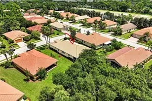6311 Astor Pl, Vero Beach, FL 32966 - Photo 61