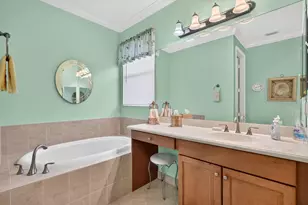 6311 Astor Pl, Vero Beach, FL 32966 - Photo 33