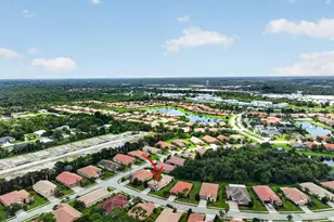 6311 Astor Pl, Vero Beach, FL 32966 - Photo 67
