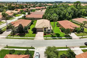 6311 Astor Pl, Vero Beach, FL 32966 - Photo 53