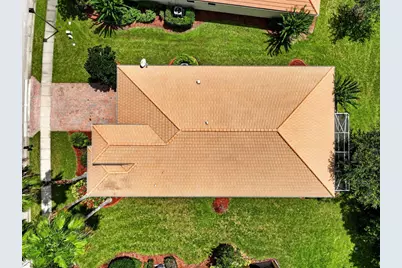6311 Astor Place, Vero Beach, FL 32966 - Photo 67