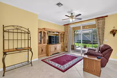 6311 Astor Place, Vero Beach, FL 32966 - Photo 19