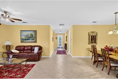 6311 Astor Place, Vero Beach, FL 32966 - Photo 15