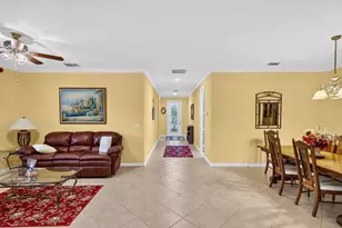 6311 Astor Pl, Vero Beach, FL 32966 - Photo 15