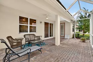 6311 Astor Pl, Vero Beach, FL 32966 - Photo 43