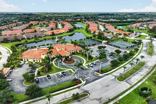 6311 Astor Pl, Vero Beach, FL 32966 - Photo 63