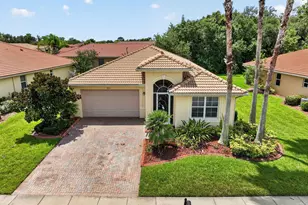 6311 Astor Pl, Vero Beach, FL 32966 - Photo 51
